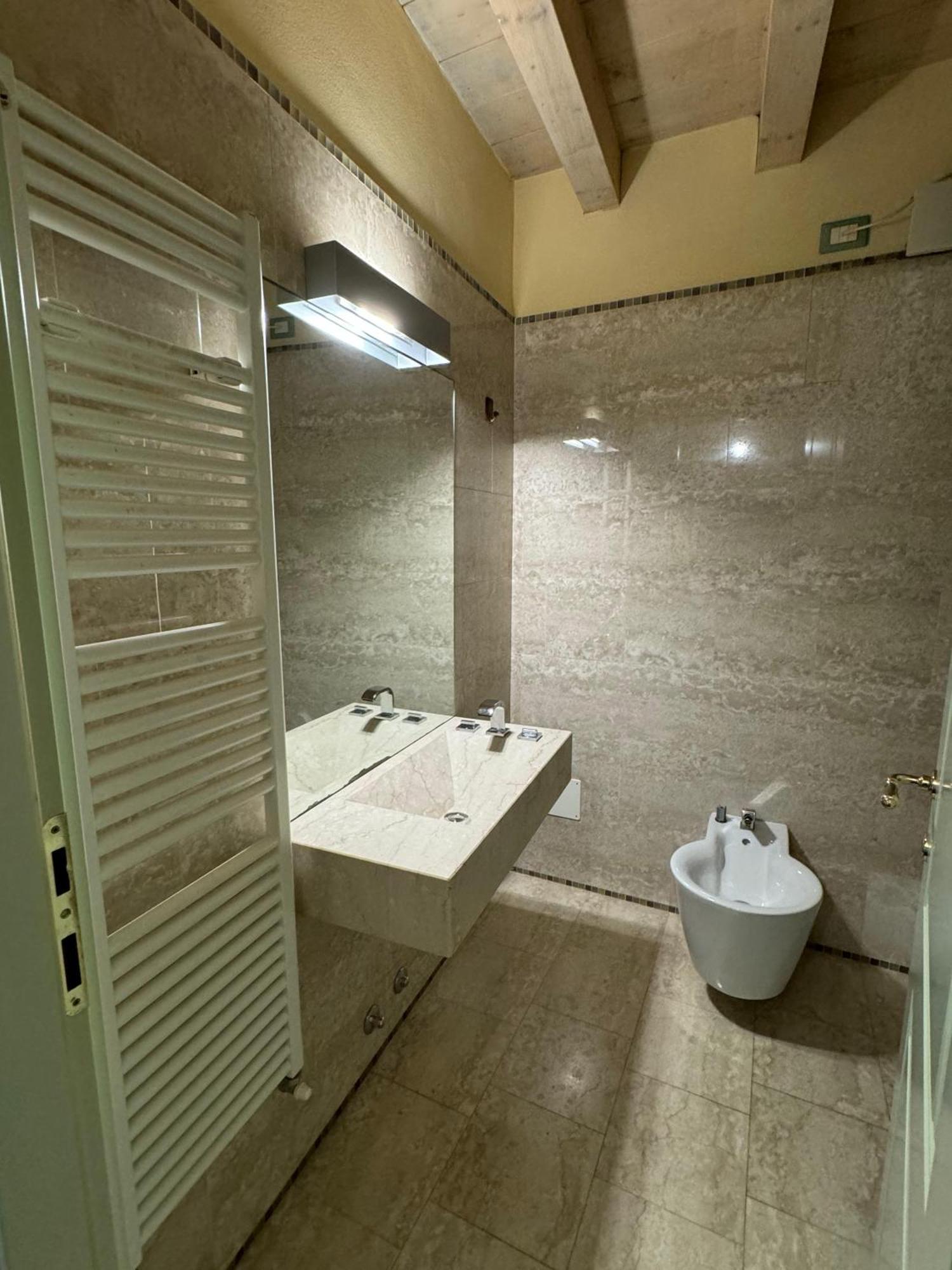 Splendid Apartment Дезенцано-дель-Гарда Екстер'єр фото