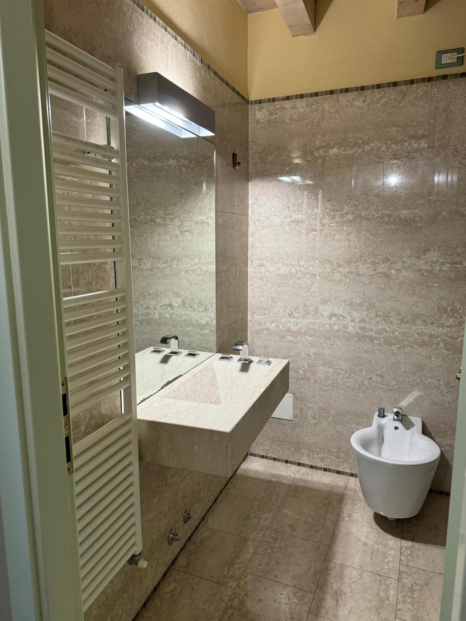 Splendid Apartment Дезенцано-дель-Гарда Екстер'єр фото