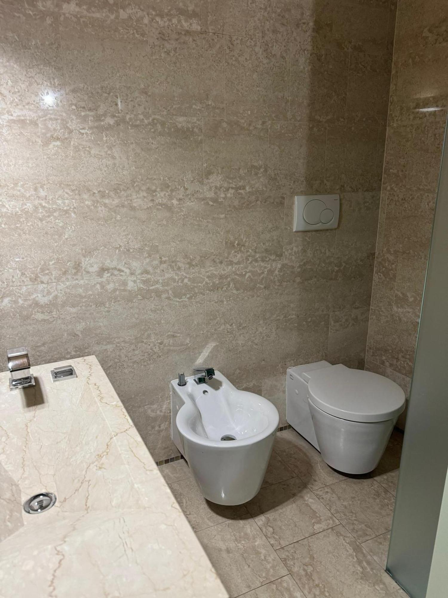 Splendid Apartment Дезенцано-дель-Гарда Екстер'єр фото